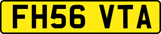 FH56VTA