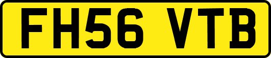 FH56VTB