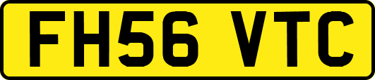 FH56VTC