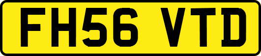 FH56VTD