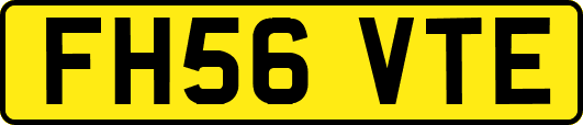 FH56VTE