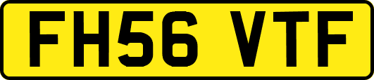 FH56VTF