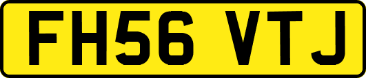FH56VTJ