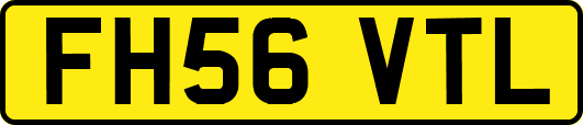 FH56VTL