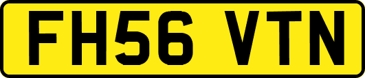 FH56VTN