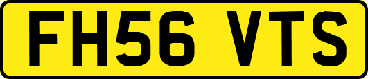 FH56VTS