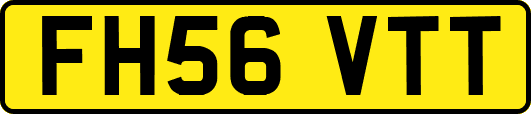 FH56VTT