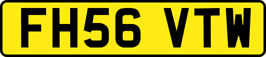 FH56VTW