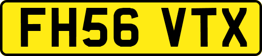 FH56VTX