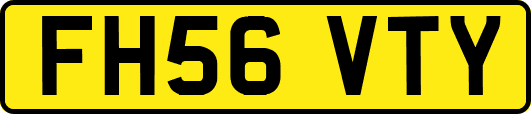 FH56VTY