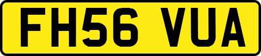 FH56VUA