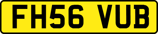 FH56VUB