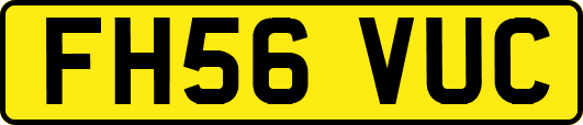 FH56VUC