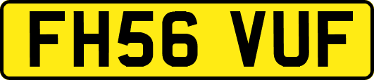 FH56VUF