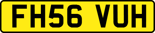 FH56VUH