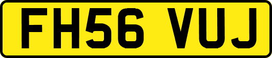 FH56VUJ