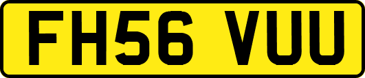 FH56VUU