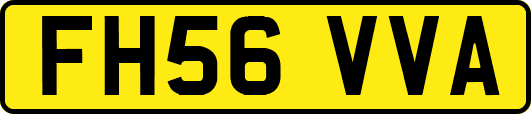 FH56VVA