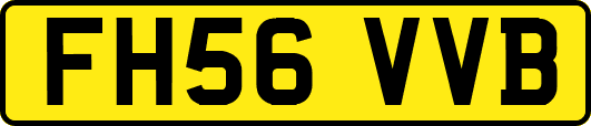 FH56VVB