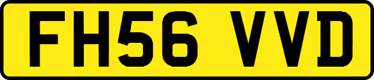 FH56VVD
