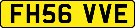 FH56VVE
