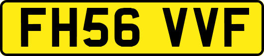 FH56VVF