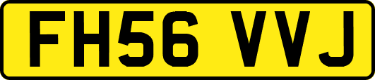 FH56VVJ