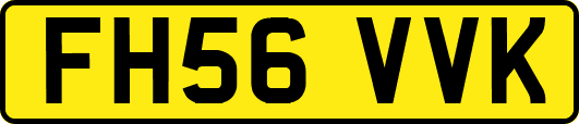 FH56VVK