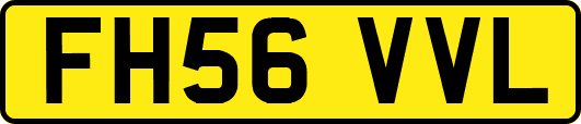 FH56VVL