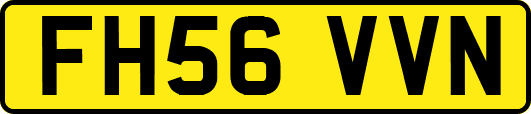 FH56VVN
