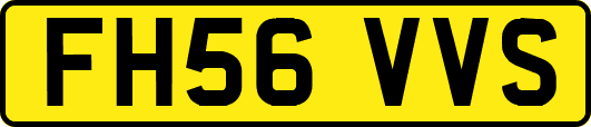 FH56VVS