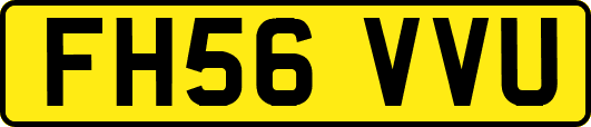FH56VVU