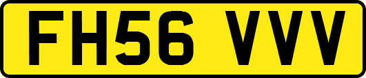 FH56VVV