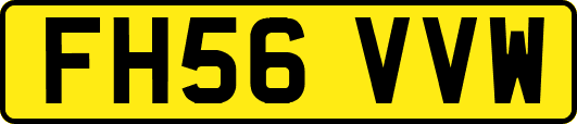 FH56VVW