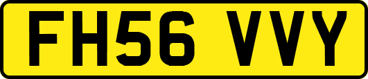FH56VVY