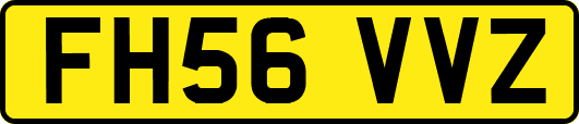 FH56VVZ