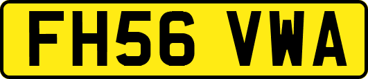 FH56VWA