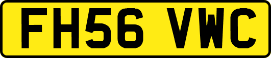 FH56VWC