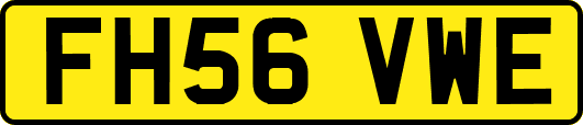 FH56VWE