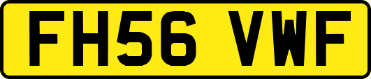 FH56VWF