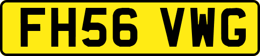 FH56VWG
