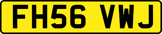 FH56VWJ