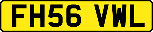 FH56VWL