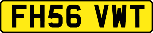 FH56VWT