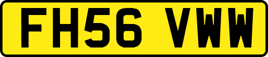 FH56VWW