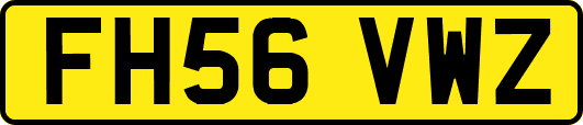 FH56VWZ