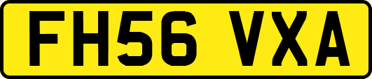FH56VXA