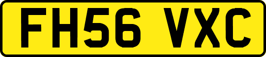 FH56VXC