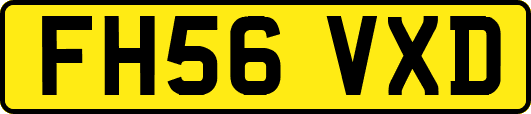 FH56VXD