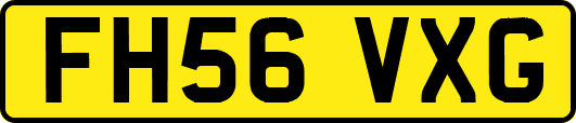 FH56VXG